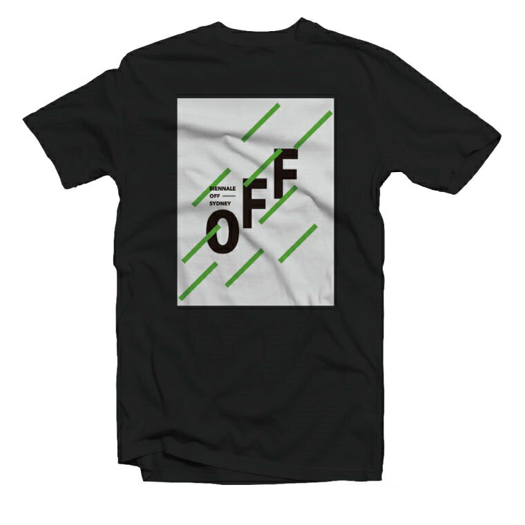 Tシャツ レディース 半袖 おしゃれ プリント 綿100% 大きいサイズ コットン ブラック ホワイト グレー カジュアル ファッション 5.6オンス 白Tシャツ 黒Tシャツ 推し かわいい OFF オフ キミドリ 斜め POP おしゃれ