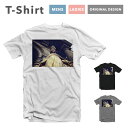 Tシャツ メンズ 半袖 おしゃれ プリント 綿100% 大きいサイズ コットン ブラック ホワイト グレー カジュアル ファッション 5.6オンス 白Tシャツ ...