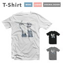 Tシャツ メンズ 半袖 おしゃれ プリント 綿100% 大きいサイズ コットン ブラック ホワイト グレー カジュアル ファッション 5.6オンス 白Tシャツ ...