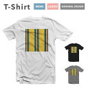 Tシャツ レディース 半袖 おしゃれ プリント 綿100% 大きいサイズ コットン ブラック ホワイト グレー カジュアル ファッション 5.6オンス 白Tシャ...