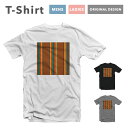 Tシャツ レディース 半袖 おしゃれ プリント 綿100% 大きいサイズ コットン ブラック ホワイト グレー カジュアル ファッション 5.6オンス 白Tシャ...
