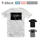 【翌日配達】Tシャツ メンズ 半袖 おしゃれ プリント ブラック ホワイト グレー 白Tシャツ 黒Tシャツ 綿100 5.6オンス コットン ファッション カジュアル 推し Highroller カジノArT 絵 NIGHT モノクロ Sick グレー 海外 かわいい