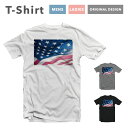 Tシャツ メンズ 半袖 おしゃれ プリント 綿100% 大きいサイズ コットン ブラック ホワイト グレー カジュアル ファッション 5.6オンス 白Tシャツ ...