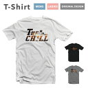 Tシャツ レディース 半袖 おしゃれ プリント 綿100% 大きいサイズ コットン ブラック ホワイト グレー カジュアル ファッション 5.6オンス 白Tシャ...