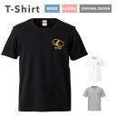 Tシャツ メンズ 半袖 おしゃれ プリント 綿100% 大きいサイズ コットン ブラック ホワイト グレー カジュアル ファッション 5.6オンス 白Tシャツ 黒Tシャツ 推し かわいい 寿司 イラスト たまご 韓国 シンプル かわいい