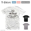 Tシャツ メンズ 半袖 おしゃれ プリント 綿100% 大きいサイズ コットン ブラック ホワイト グレー カジュアル ファッション 5.6オンス 白Tシャツ ...