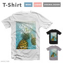 Tシャツ レディース 半袖 おしゃれ プリント 綿100% 大きいサイズ コットン ブラック ホワイト グレー カジュアル ファッション 5.6オンス 白Tシャ...