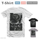 【翌日配達】Tシャツ メンズ 半袖 おしゃれ プリント ブラック ホワイト グレー 白Tシャツ 黒Tシャツ 綿100 5.6オンス コットン ファッション カジュアル 推し SWAG MENS ペイズリー Paisley モノクロ デザイン