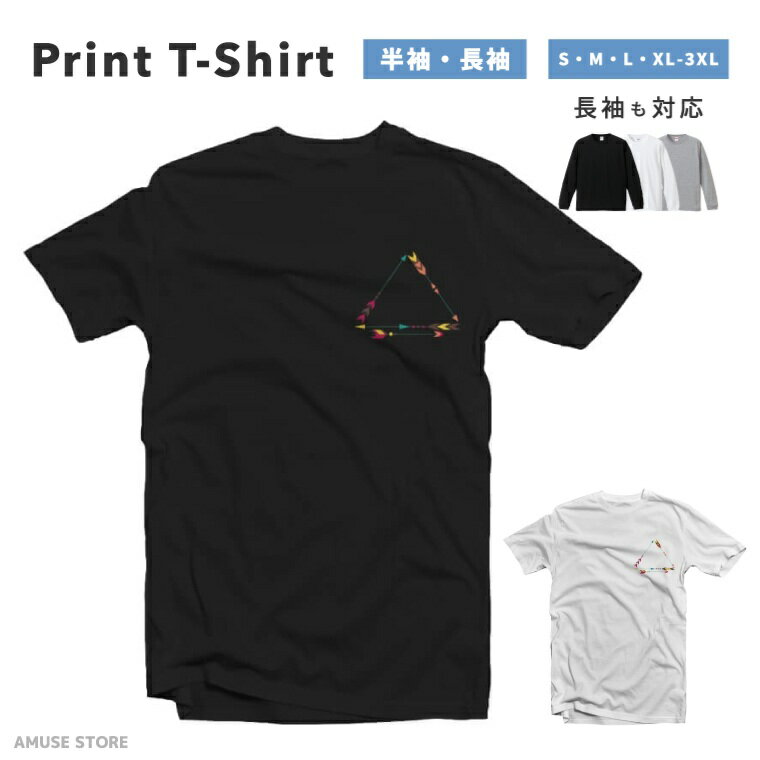 商品画像2