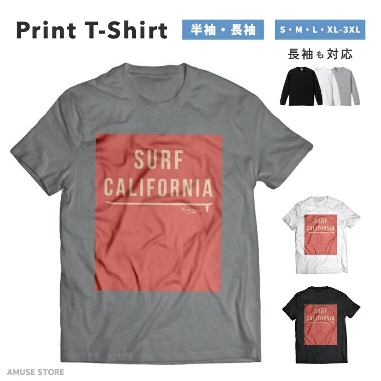 T����� ��� Ⱦµ Ĺµ ������� �ץ��� ��100% �礭�������� ������������ ��ǥ����� ���åȥ� �֥�å� �ۥ磻�� ���졼 �����奢�� �ե��å�...