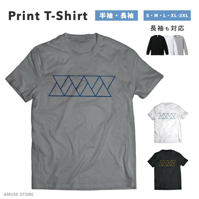 T����� ��� Ⱦµ Ĺµ ������� �ץ��� ��100% �礭�������� ������������ ��ǥ����� ���åȥ� �֥�å� �ۥ磻�� ���졼 �����奢�� �ե��å�...