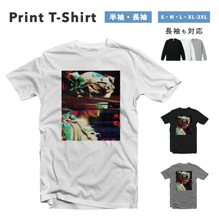 Tシャツ メンズ 半袖 長袖 おしゃれ プリント 綿100% 大きいサイズ 小さいサイズ レディース コットン ブラック ホワイト グレー カジュアル ファッション 5.6オンス 白Tシャツ 黒Tシャツ 推し かわいい 女神 Goddess 芸術 ArT 女 かわいい