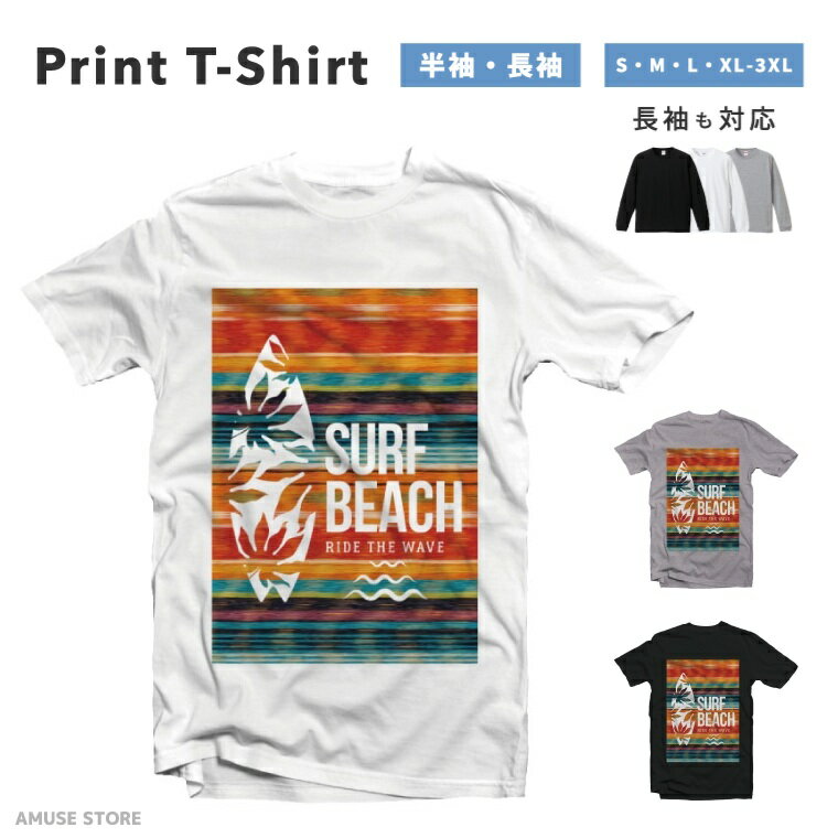 T����� ��� Ⱦµ Ĺµ ������� �ץ��� ��100% �礭�������� ������������ ��ǥ����� ���åȥ� �֥�å� �ۥ磻�� ���졼 �����奢�� �ե��å�...