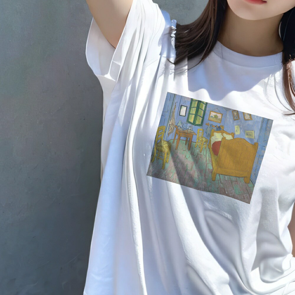 最短即日発送 送料無料 小さいサイズ ちいさいサイズ フォトT フォトTシャツ フォトティー ロゴT ロゴTシャツ ロゴティー 推しT 推し 90cm 100cm 110cm 120cm 130cm 140cm 150cm 160cm