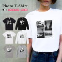 Tシャツ レディース キッズ 半袖 おしゃれ プリント 綿100% 5.6オンス ブラック ホワイト グレー 白Tシャツ 黒Tシャツ 推し カジュアル ファッシ...