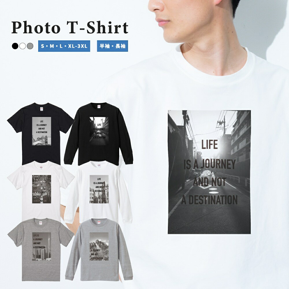 楽天市場】amuse tシャツの通販
