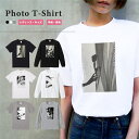 Tシャツ レディース キッズ 半袖 おしゃれ プリント 綿100% 5.6オンス ブラック ホワイト グレー 白Tシャツ 黒Tシャツ 推し カジュアル ファッシ...
