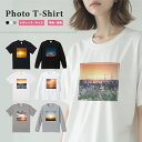 Tシャツ レディース キッズ 半袖 おしゃれ プリント 綿100% 5.6オンス ブラック ホワイト グレー 白Tシャツ 黒Tシャツ 推し カジュアル ファッシ...