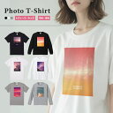 Tシャツ レディース キッズ 半袖 おしゃれ プリント 綿100% 5.6オンス ブラック ホワイト グレー 白Tシャツ 黒Tシャツ 推し カジュアル ファッシ...