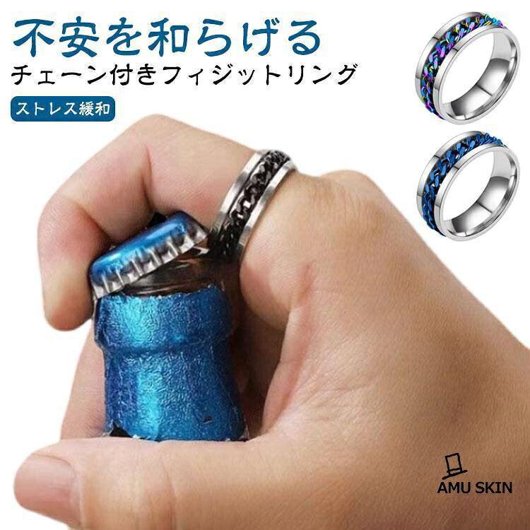 サイズ：写真通り※画像の商品は光の照射や角度により、実物と色味が異なる場合がございます。また表示のサイズ感と実物は若干異なる場合もございますので、予めご了承ください。※サイズ感につきましては体型により異なりますので、予めご了承ください。※サイズ詳細等の測り方はスタッフ間で統一、徹底はしておりますが、実寸は商品によって若干の誤差がある場合がございますので、予めご了承ください。 メーカー希望小売価格はメーカーサイトに基づいて掲載しています