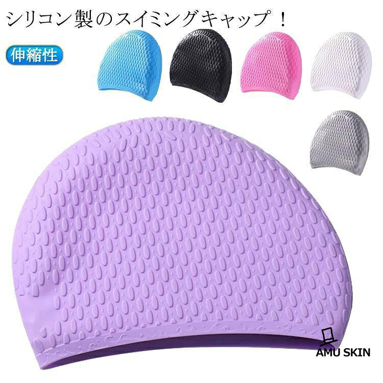 ※実寸はメジャー採寸の為、若干の誤差が生じる場合があります。 メーカー希望小売価格はメーカーサイトに基づいて掲載しています