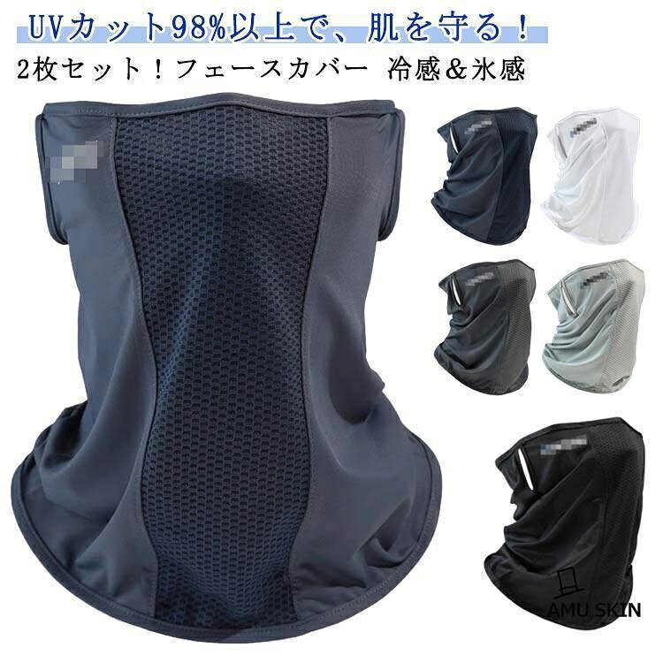 26*26cm※サイズ表の実寸法は商品によって1-3cm程度の誤差がある場合がございます。 メーカー希望小売価格はメーカーサイトに基づいて掲載しています