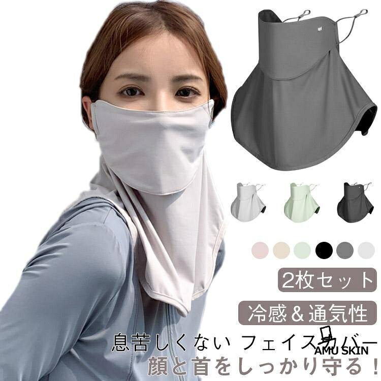 F メーカー希望小売価格はメーカーサイトに基づいて掲載しています