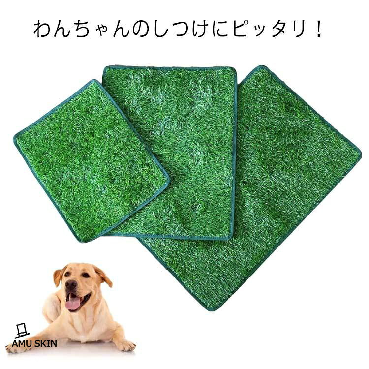 サイズ S46*36cm 重さ約180g M46*58cm 重さ約300g L46*71cm 重さ約360g　　　　※上記サイズは平置き実寸になります。サイズ表の実寸法は商品によって1-3cm程度の誤差がある場合がございます。