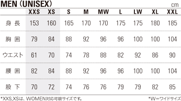 PHENIX/フェニックス スキーウェア ハーフパンツ/PF972GB05(2021)20-21
