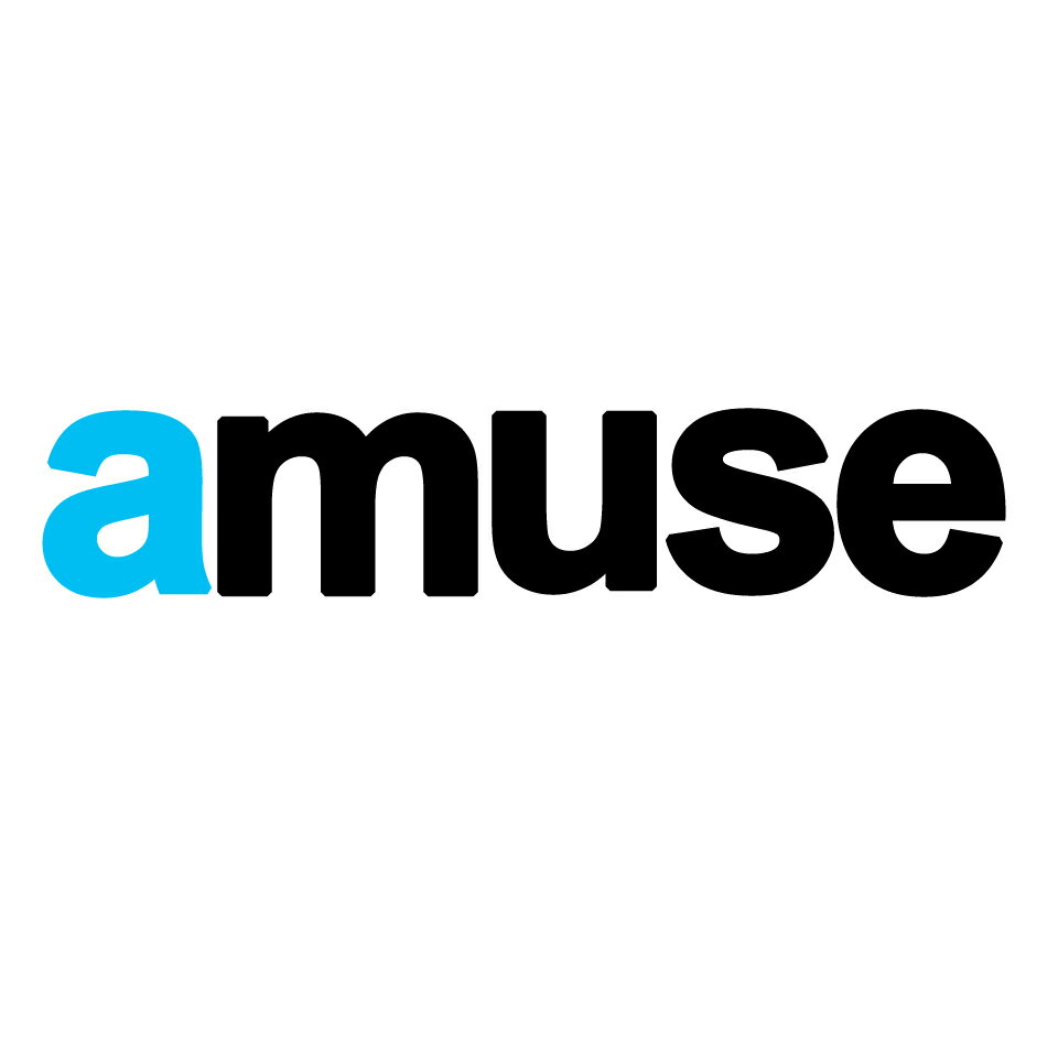 Shop icon