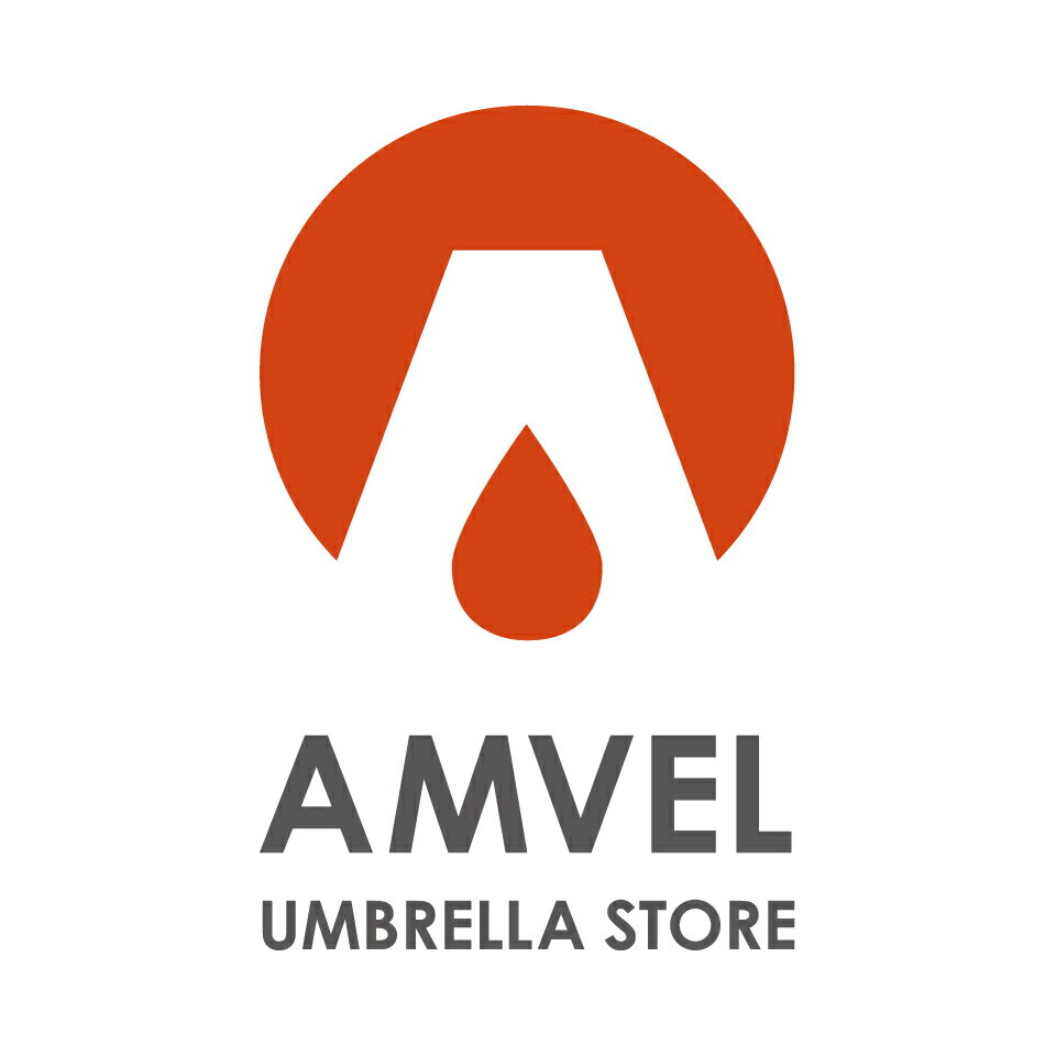 Shop icon