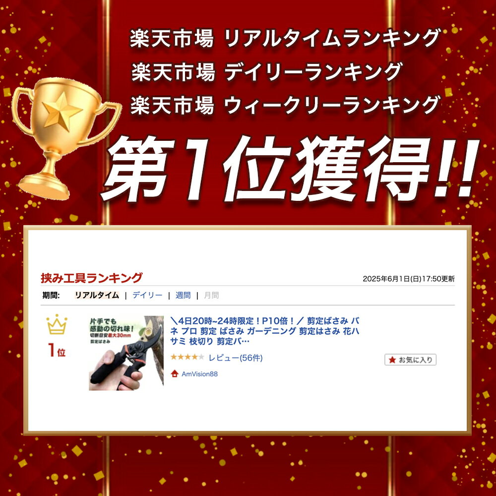 ����Ф��� �Х� �ץ� ���� �Ф��� �����ǥ˥� ����Ϥ��� �֥ϥ��� ���ڤ� ����Х��� ����ѤϤ��� �ޤ���Ф��� ��������Ф��� ���ڤ�Х��� ��ݥϥ��� ���Ӥˤ��� ������ ���� ������ ����� ���ݽ� ���ڤФ��� ¤������