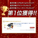 amvision88:10000130のサンプル画像3