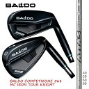 ohBALDO COMOETIZOE 568 FORGED DC IRON TOUR KIGHT ACA/ATTASAb^XIRON 40E50E60E80@6-9EPEQ@6{Zbg