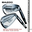 ohBALDO COMOETIZOE 568 FORGED DC IRONTOUR SATEN ACA/ATTASAb^XIRON 115@#5-9EPW@6{ZbgyJX^EStNuz