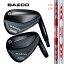 BALDOХɡCOMPETIZOE 568 FORGED WEDGE TOUR KIGHT/ܥեȡ⡼3120130