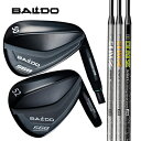 BALDOoh@COMPETIZOE 568 FORGED WEDGE TOUR KIGHT/ZNE EFbWVtg 90E115E130