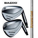 BALDOoh@COMPETIZOE 568 FORGED WEDGE TOUR SATIN/New_Ci~bNS[h95E105E120