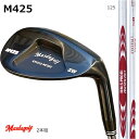 Masudagolf@}X_St X^WIEGbW M425ubNILTCh/[_X3 SYSTEM3 TOUR125yJX^EStNuz