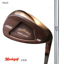 Masudagolf@}X_St X^WIEGbW M425 bL/N.S.PRO 950GH 52xE58x 2{gyJX^EStNuz