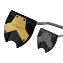 Zodia ゾディア Vision1 PUTTER(4)