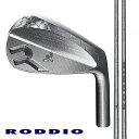 RODDIO bfBIECC FORGEDEGbW@4850525658/RODDIOACAVtgHI-SPEED CROSSnCXs[hNX