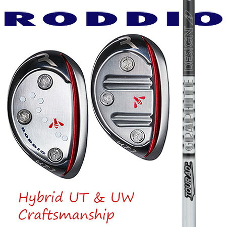 楽天市場】roddio u5の通販