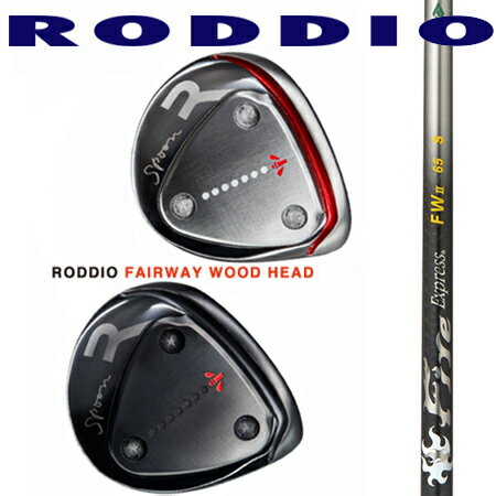 楽天市場】roddio baffyの通販 楽天市場】roddio baffyの通販