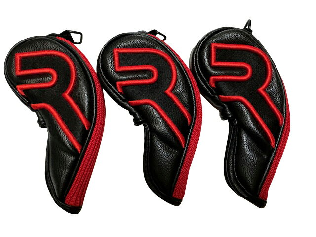 RODDIO���åǥ��� ���������ѥإåɥ��С���PU�Ǻ� (�����դ�)