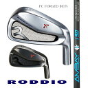 RODDIObfBI PC FORGED IRONtH[WhACA Fire Express AMBAYP 5|P 6{Zbg JX^EStNu 