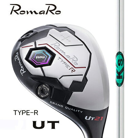 Rakuten - RomaRoロマロ Ray TYPE R Utilityユーティリティ　U2・U3・U4・U5・U6/K's HYBRID ハイブリッド