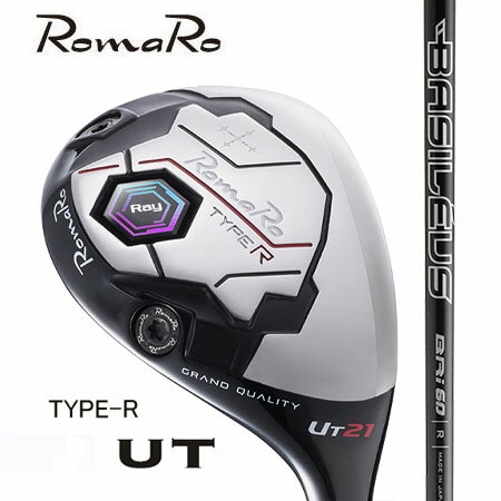 Rakuten - RomaRoロマロ Ray TYPE R Utilityユーティリティ　U2・U3・U4・U5・U6/BASILEUSバシレウスBri 40・50・60・70・80・90