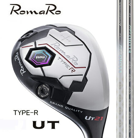 RomaRo���ޥ� Ray TYPE R Utility�桼�ƥ���ƥ���U2��U3��U4��U5��U6/��ɩ���ߥ���ELDIO Hybrid����ǥ����ϥ��֥�å�