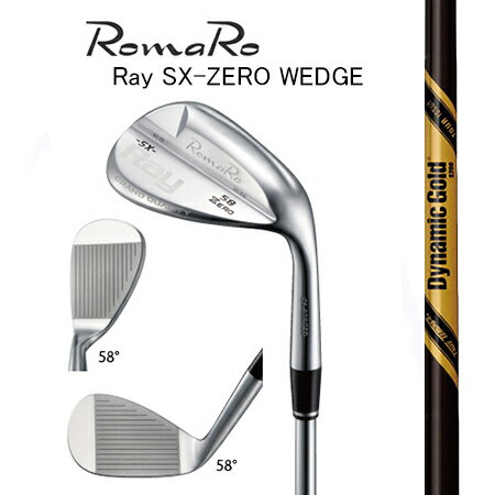 RomaRo ���ޥ���Ray SX-ZERO �����å�/�����ʥߥå�������ɡ��ĥ��������塼�����˥����֥�å�PCB